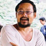 陈明章