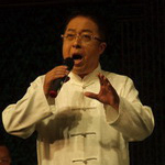 陈乃春