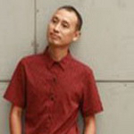 陈平进