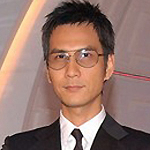 陈启泰