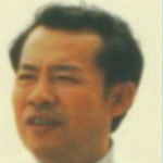 陈秦梦
