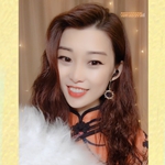 陈诗慧