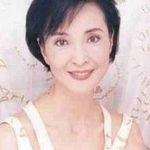 陈淑丽