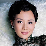 陈数