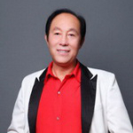 陈水林