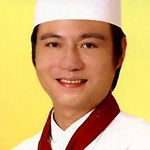 陈随意
