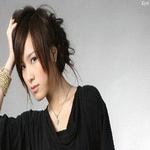 陈婷婷