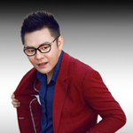 陈威男