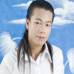 陈文清