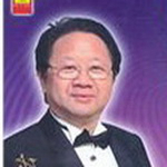 陈熙然
