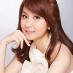 陈夏莲