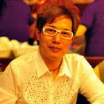 陈肖权