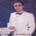 陈小汉