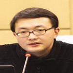 陈小龙