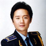 陈小涛