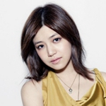 陈妍希
