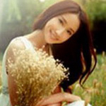 陈彦妃