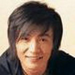 陈彦坤