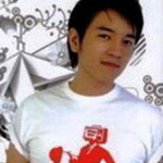 陈扬杰