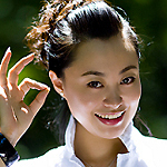 陈阳