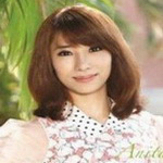 陈怡婷