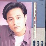 陈逸达