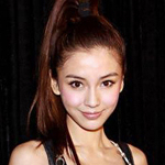 陈逸璇
