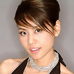 陈莹