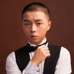 陈允弦