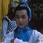 陈兆舜