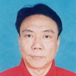陈真治