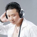 陈振云