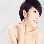 陈姿彤