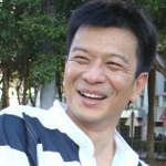 陈子鸿