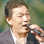 成奎安
