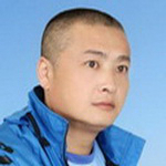 成云刚
