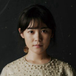 程璧