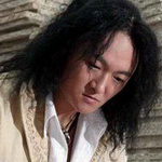 程诺