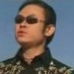 痴心王子