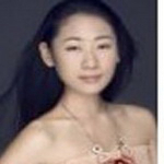 迟云