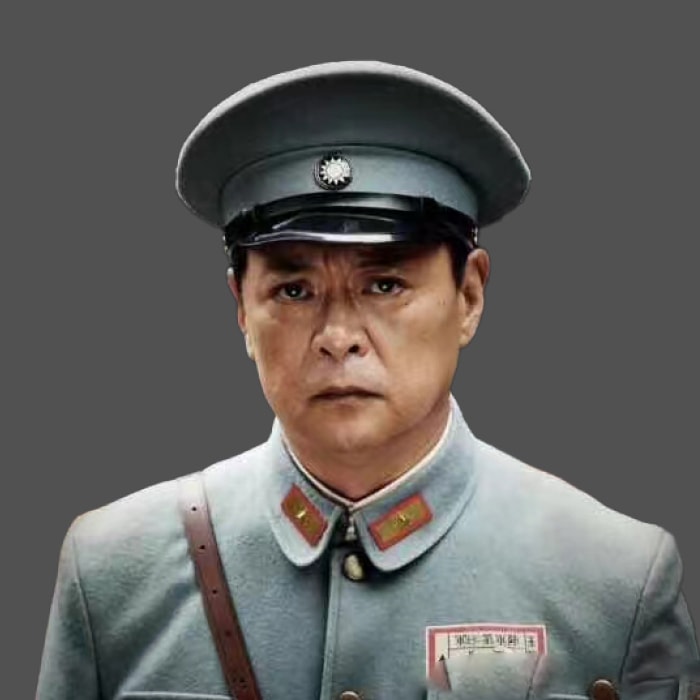 迟志强