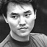 仇云峰
