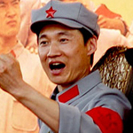 初瑞