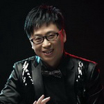 储毅