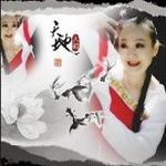 楚红秋