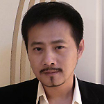 楚奇
