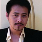 楚童