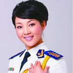 褚海辰