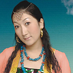 次仁央宗
