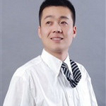 丛伟